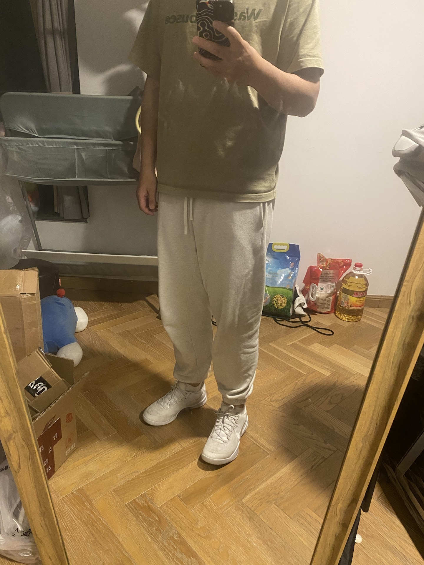 custom review-Nike Kobe 8 Protro Halo