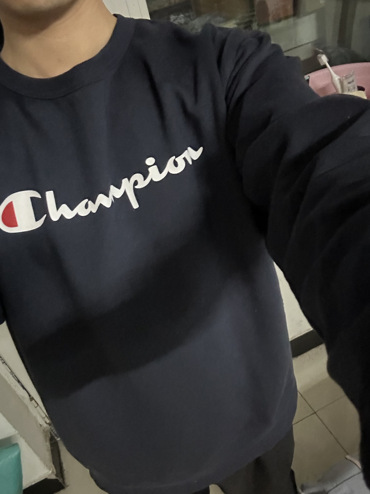 Фото из отзыва