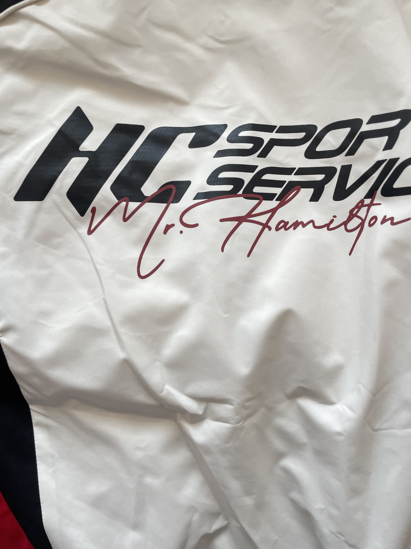 custom review-HARSH AND CRUEL Soccer Sports Structure Унисекс Куртки