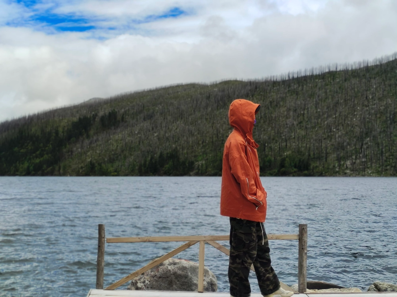 custom review-UUCSCC Куртки и Пальто Мужской Черный