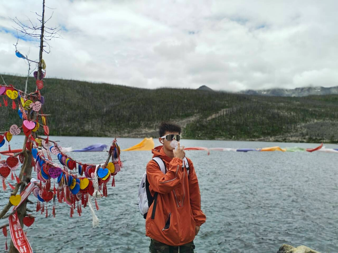 custom review-UUCSCC Куртки и Пальто Мужской Черный