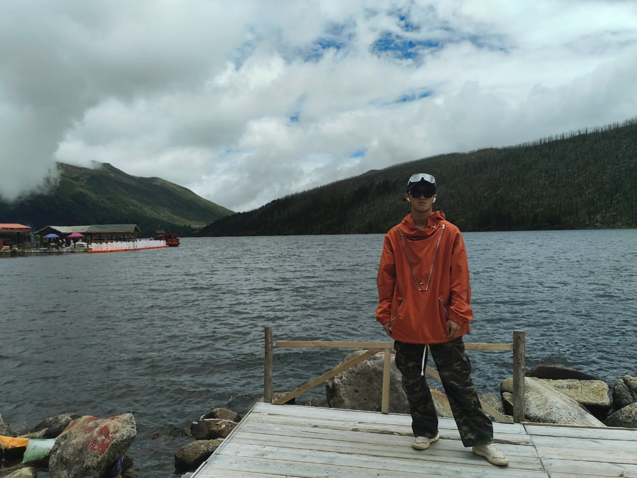 custom review-UUCSCC Куртки и Пальто Мужской Черный