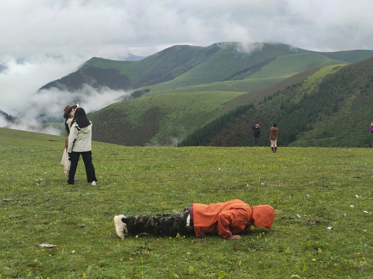 custom review-UUCSCC Куртки и Пальто Мужской Черный