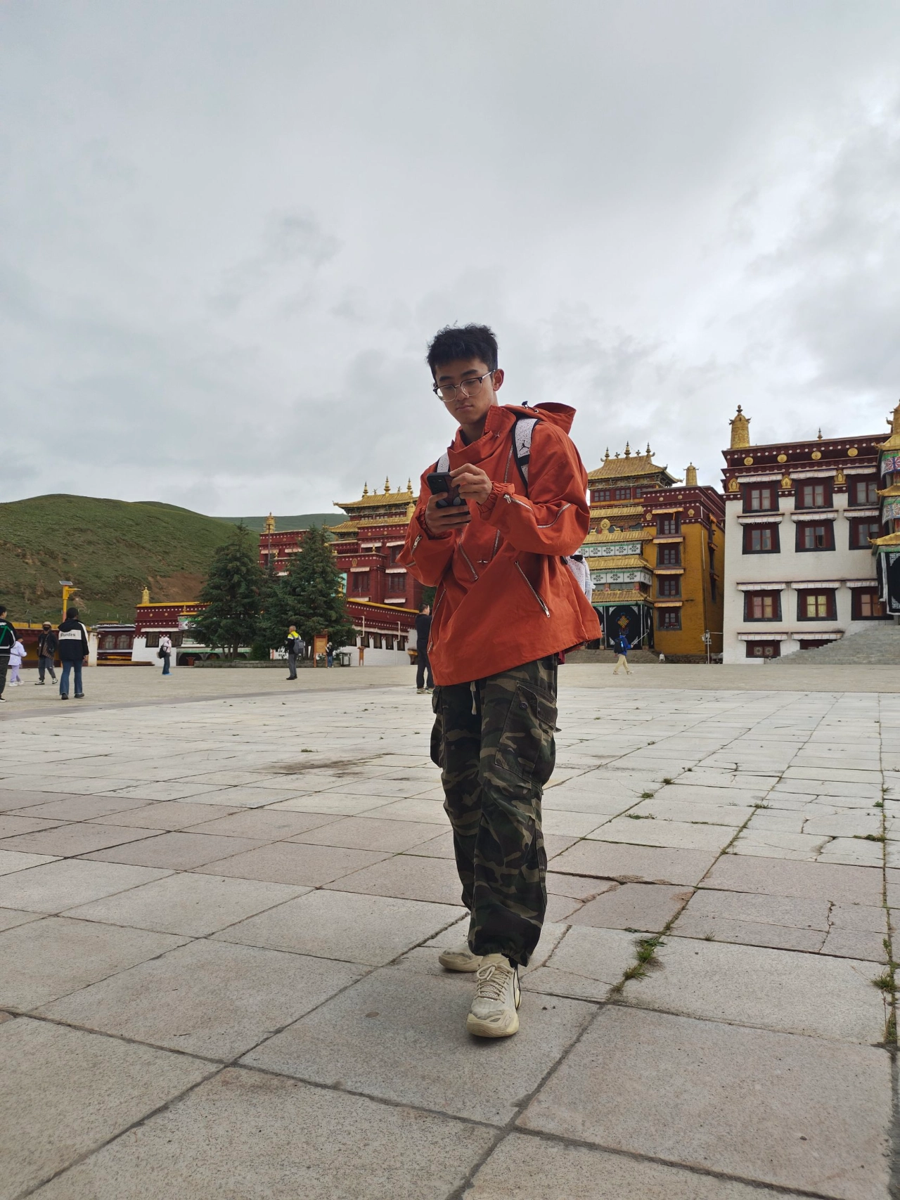 custom review-UUCSCC Куртки и Пальто Мужской Черный