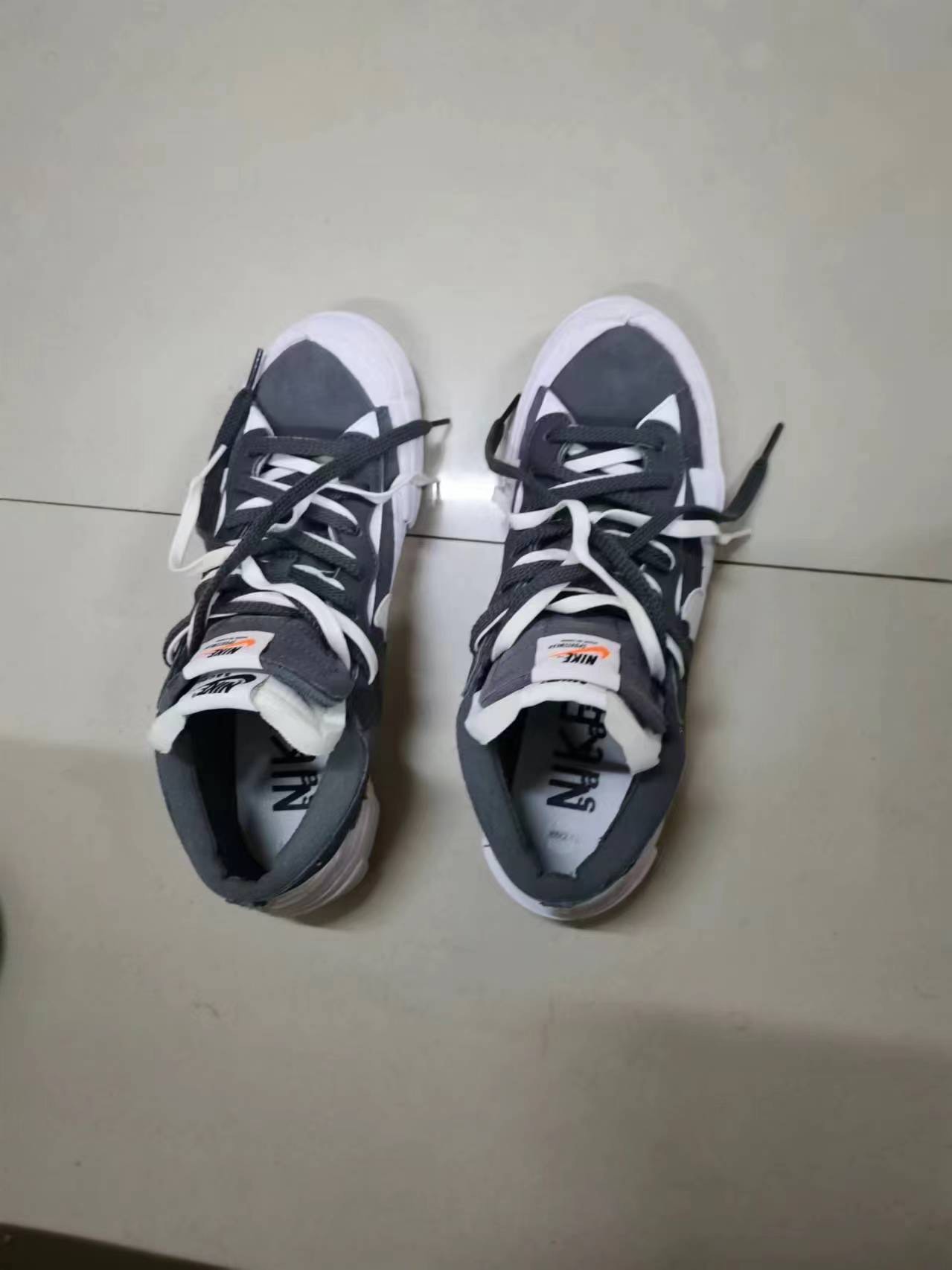 Фото из отзыва