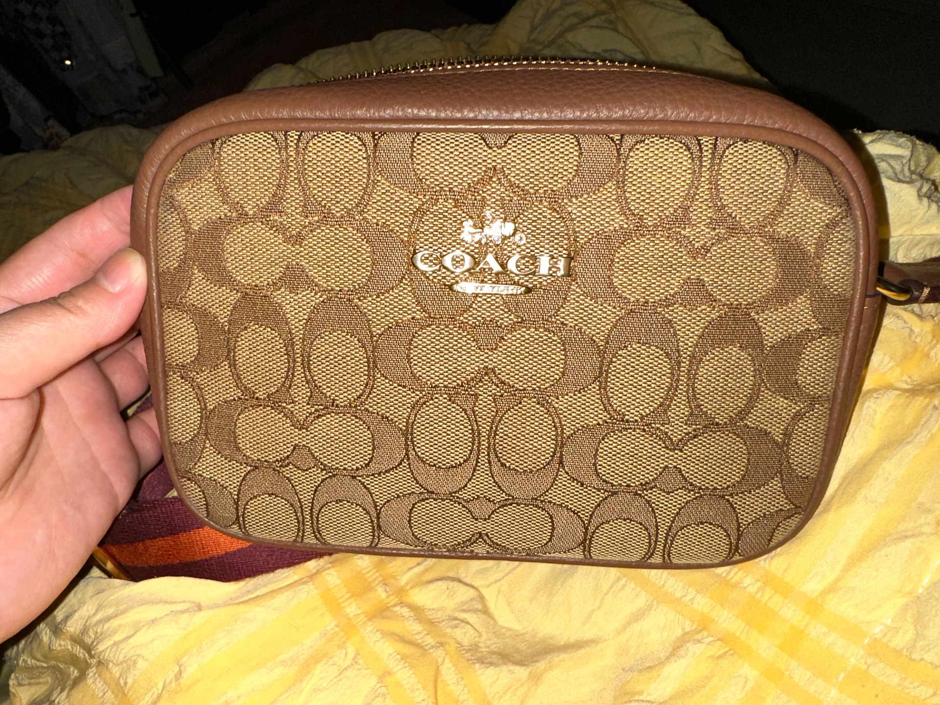 Фото из отзыва
