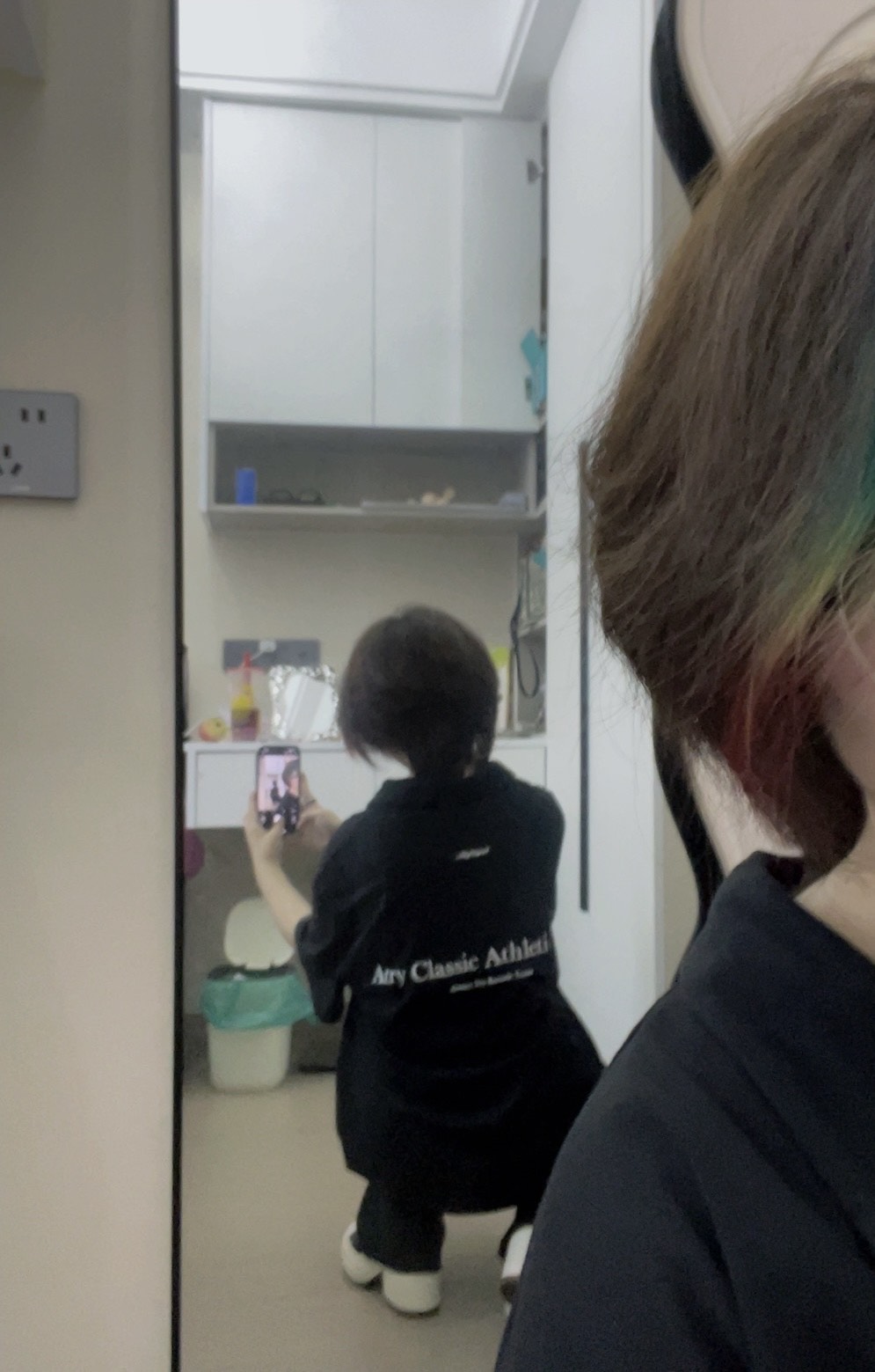 custom review-Converse Chuck 70 High Топ Кеды Унисекс Черный