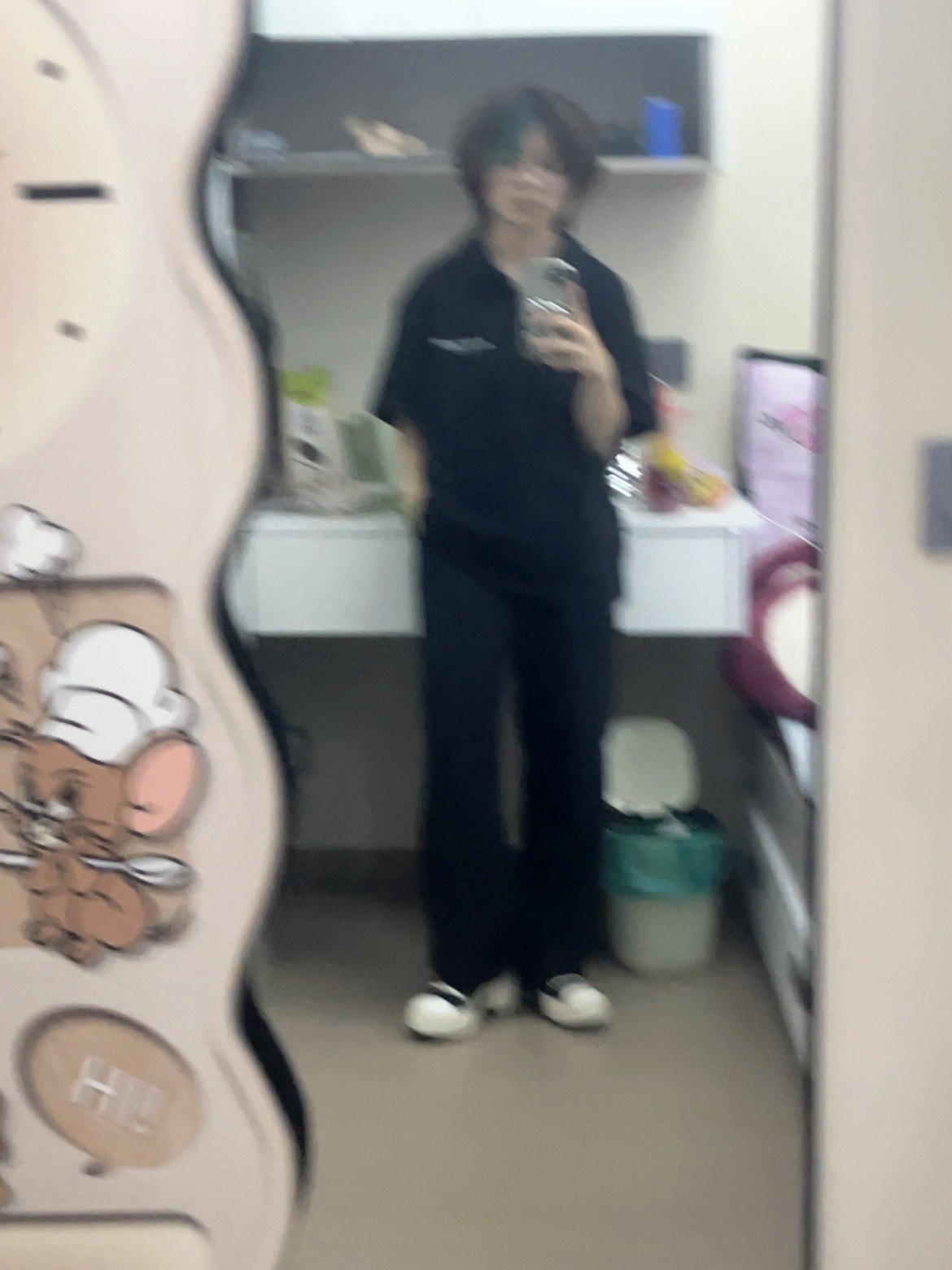 custom review-Converse Chuck 70 High Топ Кеды Унисекс Черный