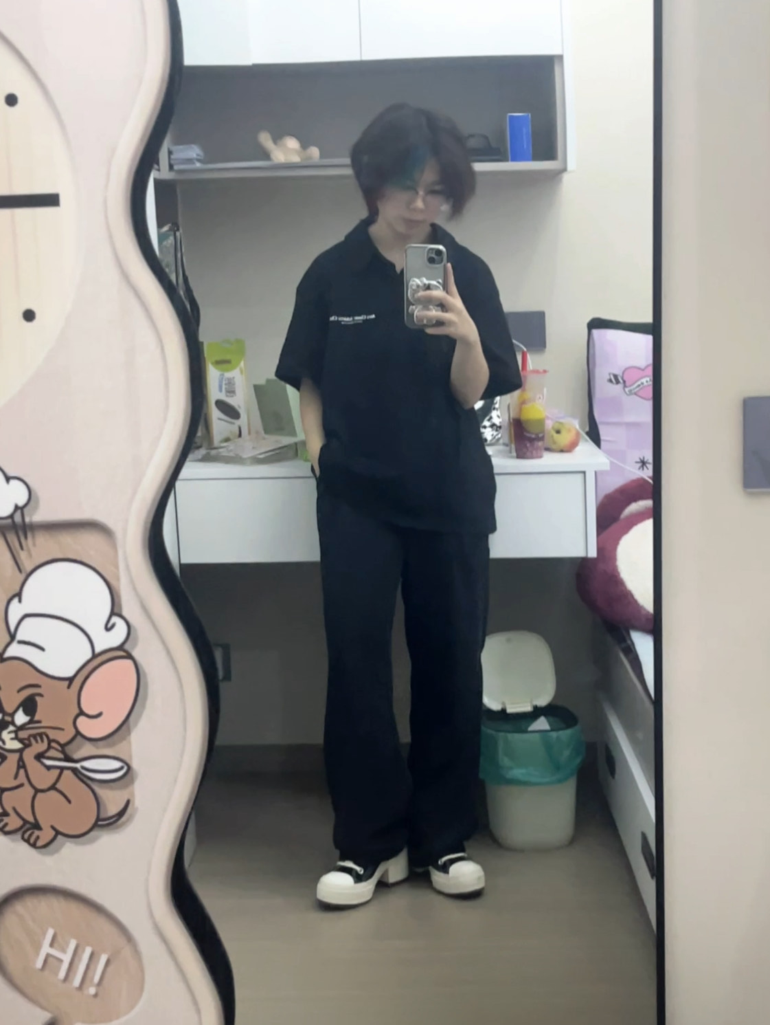 custom review-Converse Chuck 70 High Топ Кеды Унисекс Черный