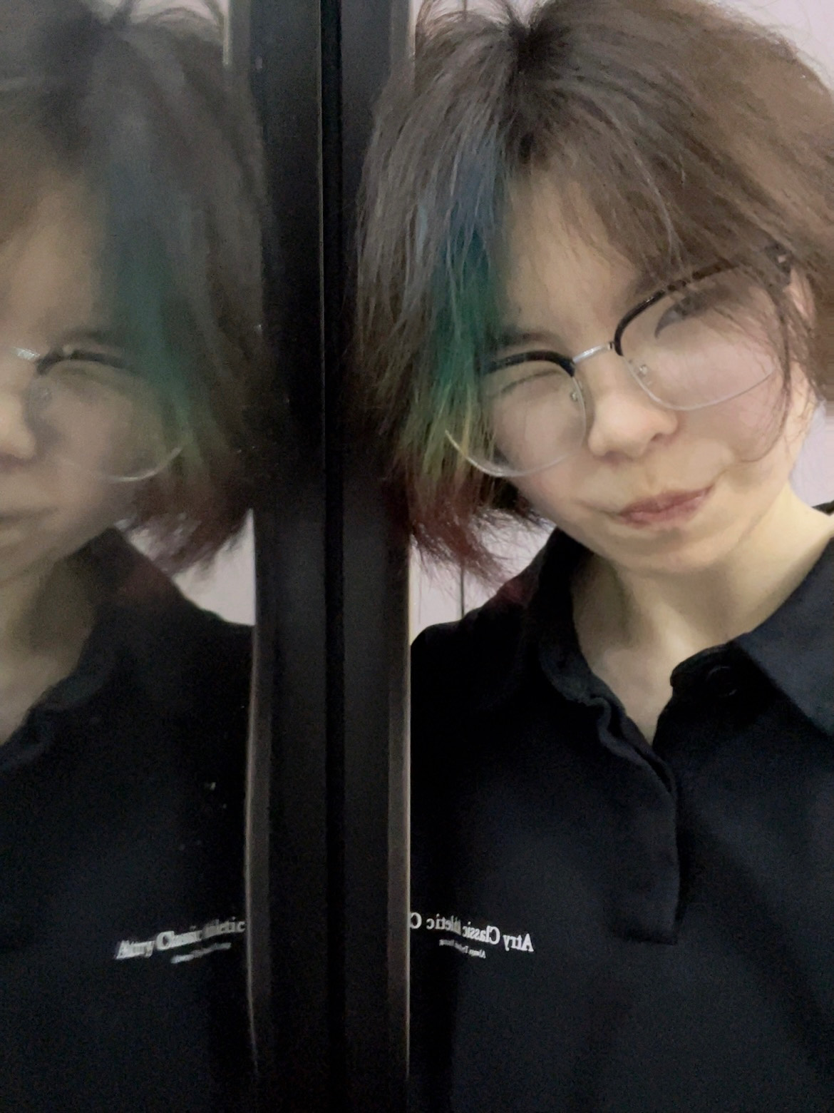 custom review-Converse Chuck 70 High Топ Кеды Унисекс Черный