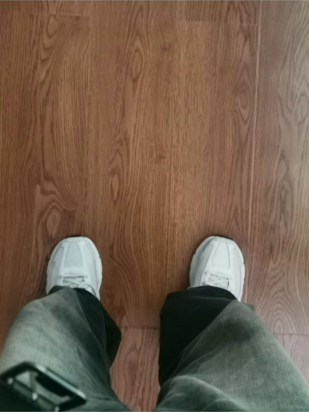 custom review-Nike Air Zoom Vomero 5 Устойчивый к истиранию Низкий Топ Воздушная подушка Повседневная Обувь для тренировок Городская Коммутерская Беговая Обувь Унисекс Серый