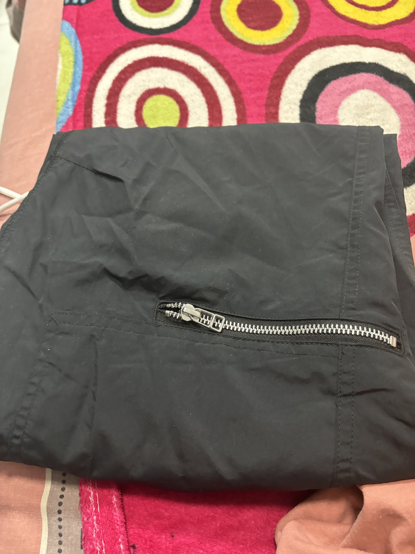 custom review-Nike Sportswear Вязаные спортивные брюки мужские черные