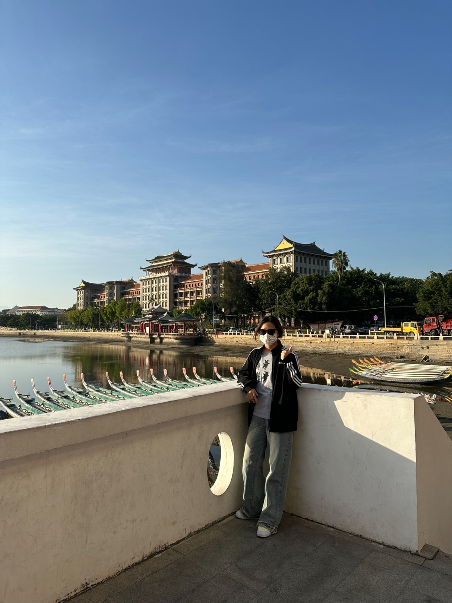 custom review-Adidas Essentials Куртка Международная версия Осенняя Мужская Черная