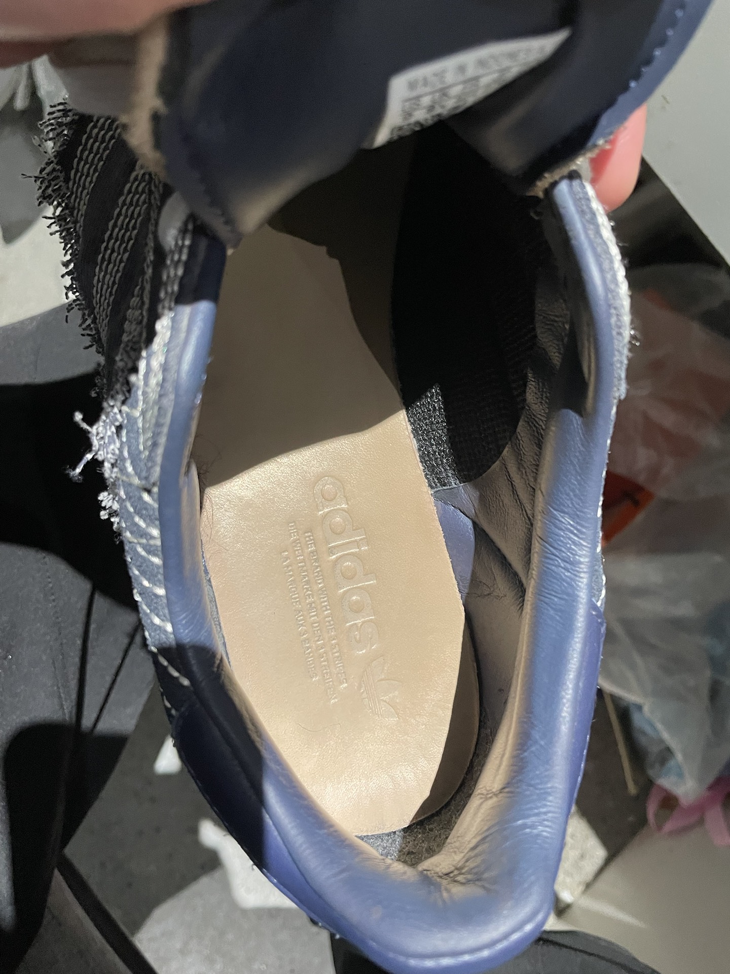 Фото из отзыва