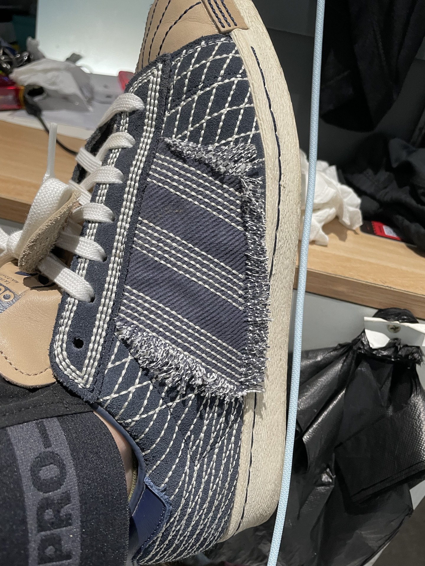 Фото из отзыва