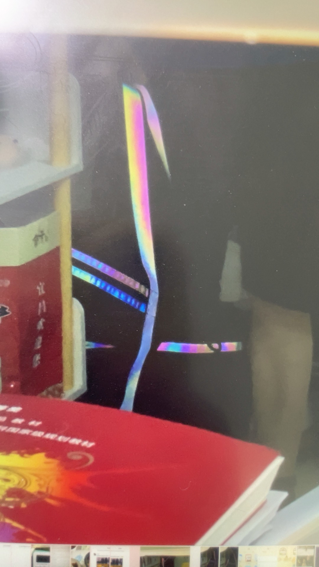 custom review-Nike Полиэстер Сумка Сумка через плечо Сумка через плечо Кемпинговая сумка Путешественная сумка Спортивная сумка Унисекс