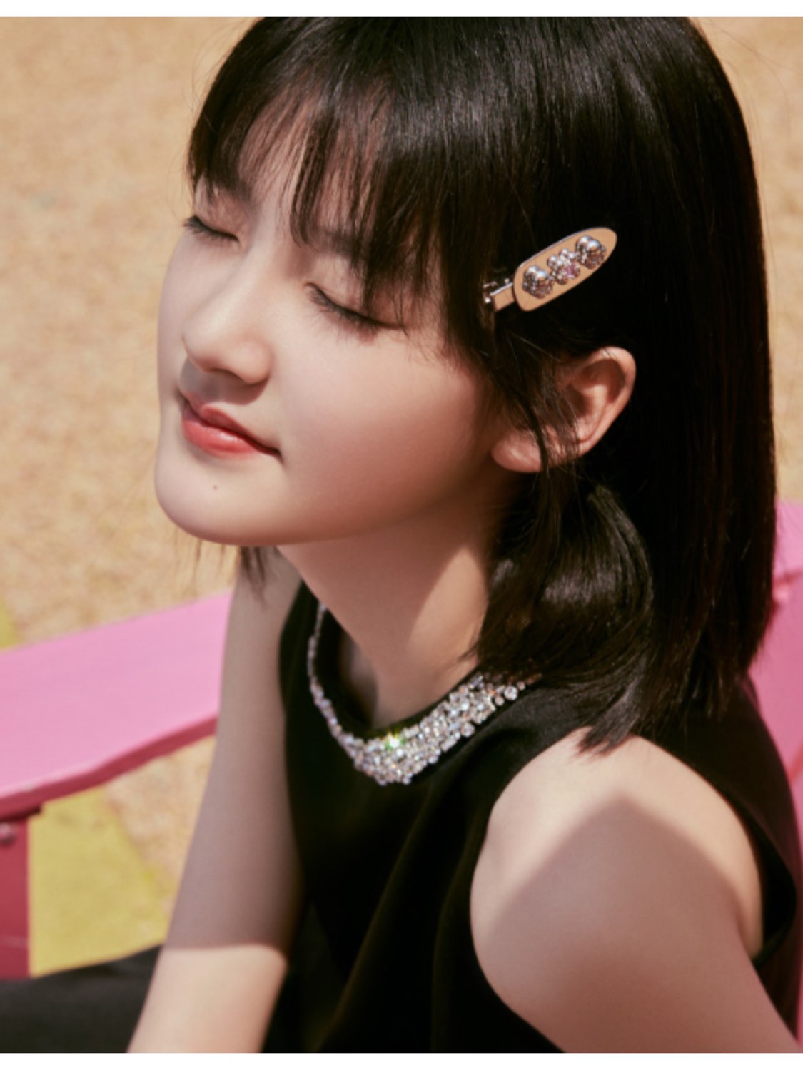 王圣迪在《默杀》真的鲨疯了!妹妹演技好绝