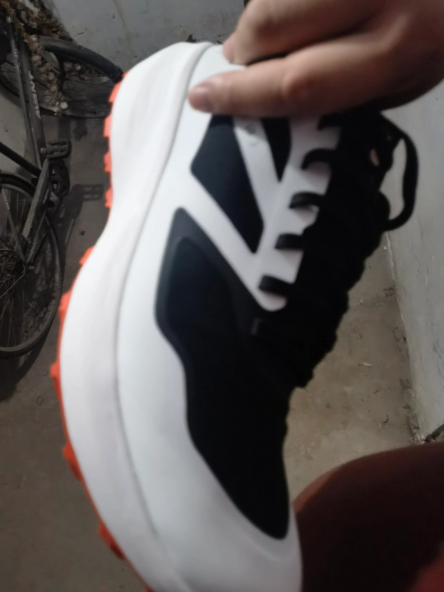 Фото из отзыва