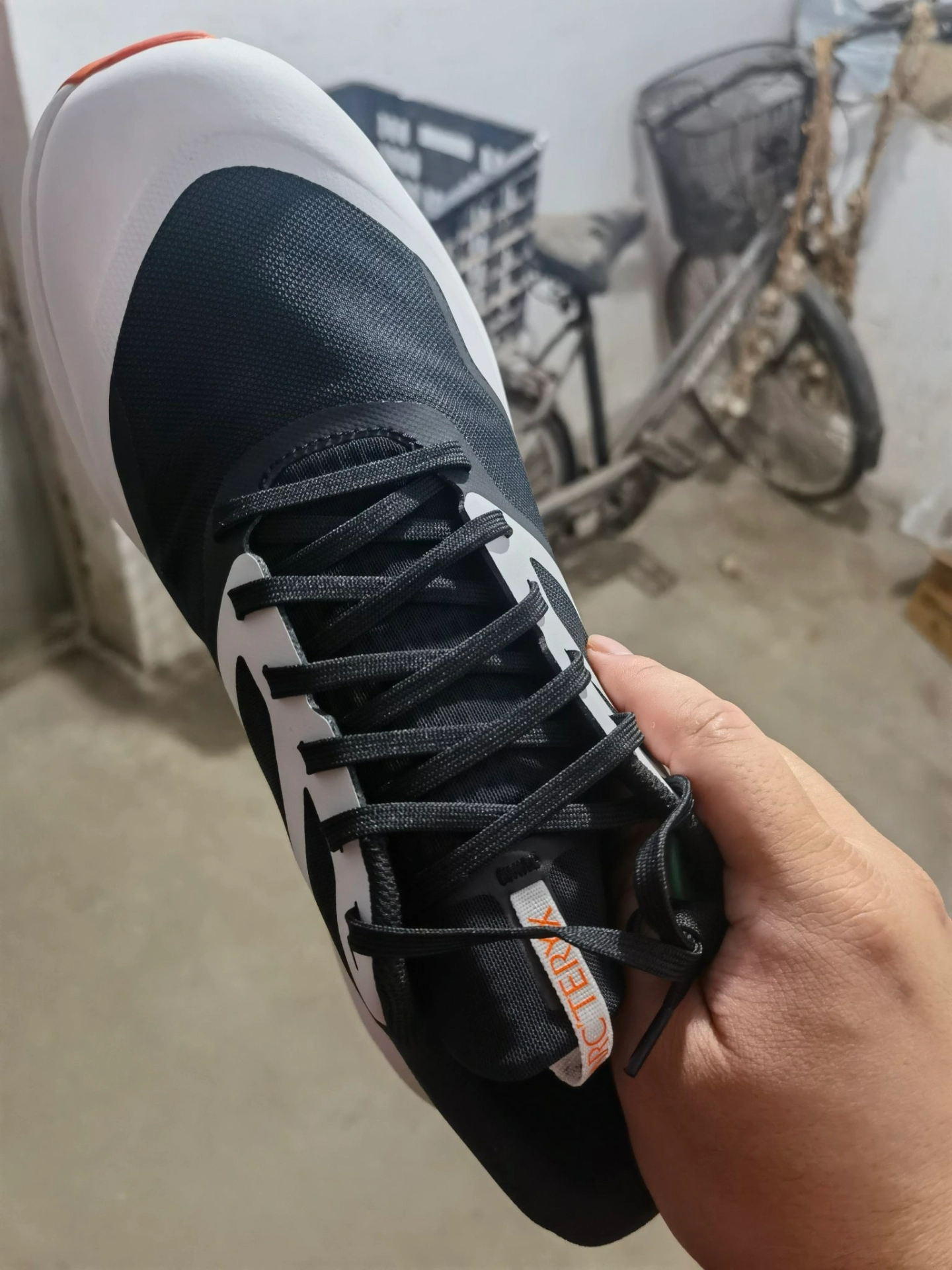 Фото из отзыва