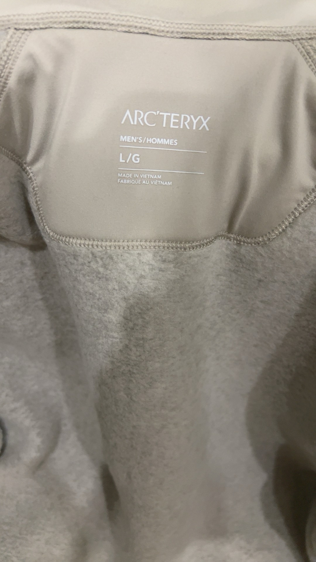 Фото из отзыва