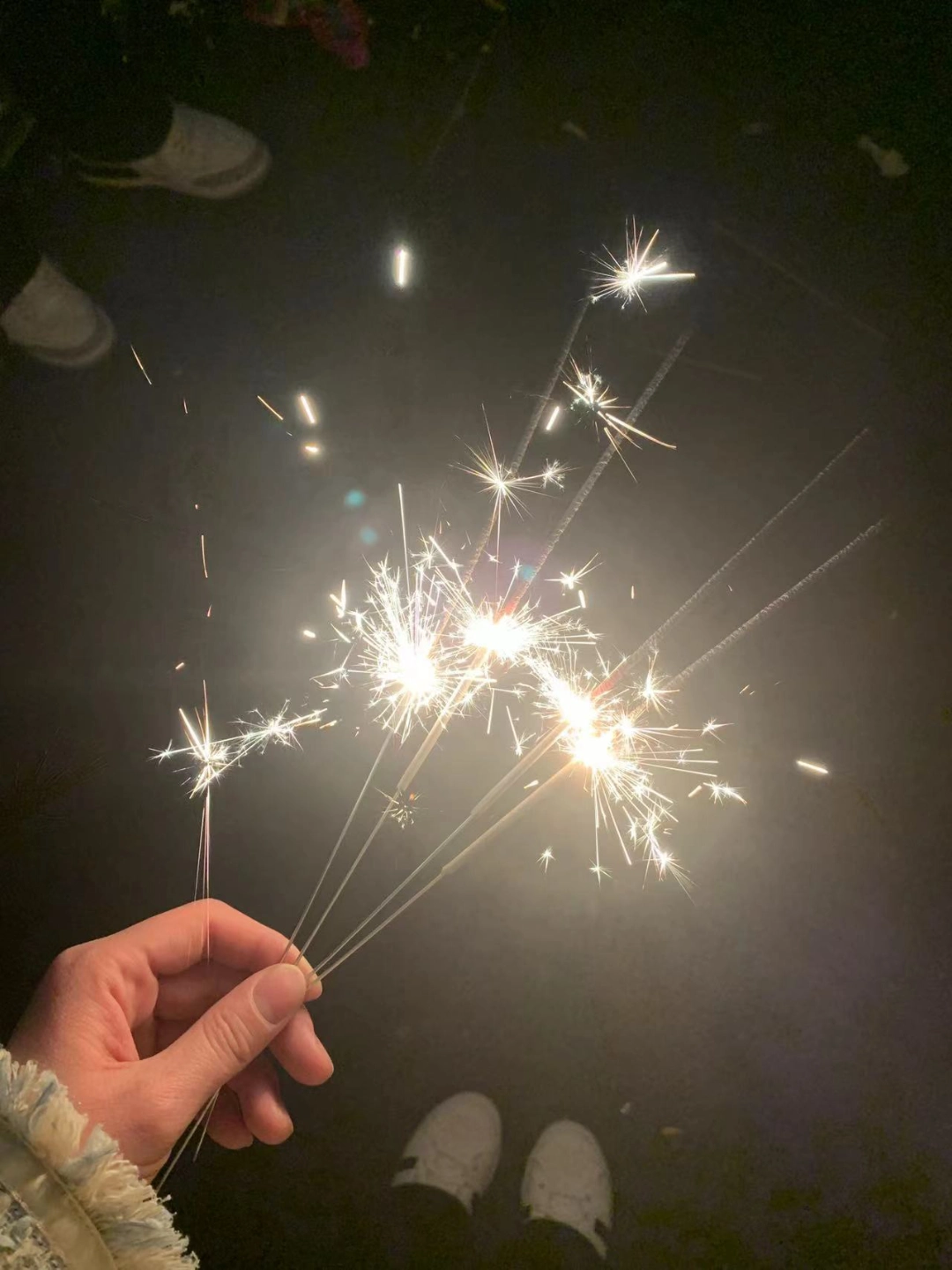 custom review-Adidas Originals Superstar J Low Топ Детский Скейтбординг Белый Черный