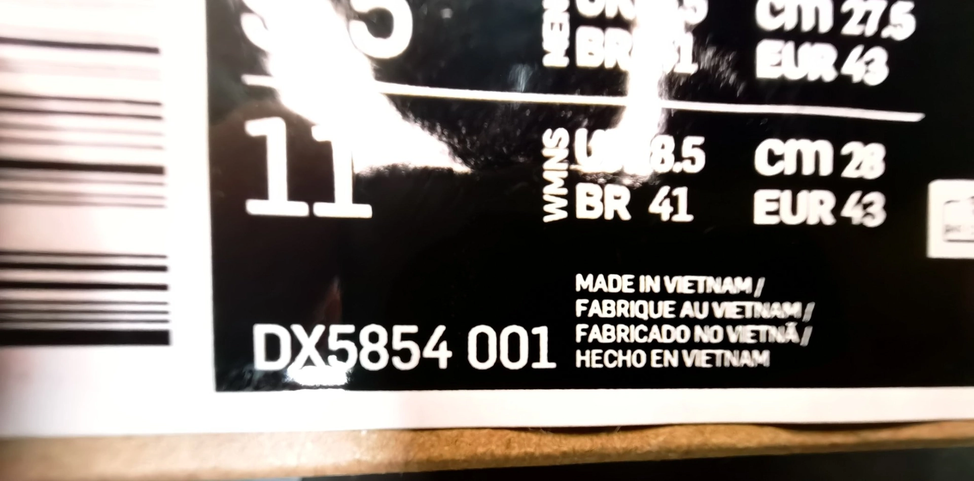 Фото из отзыва