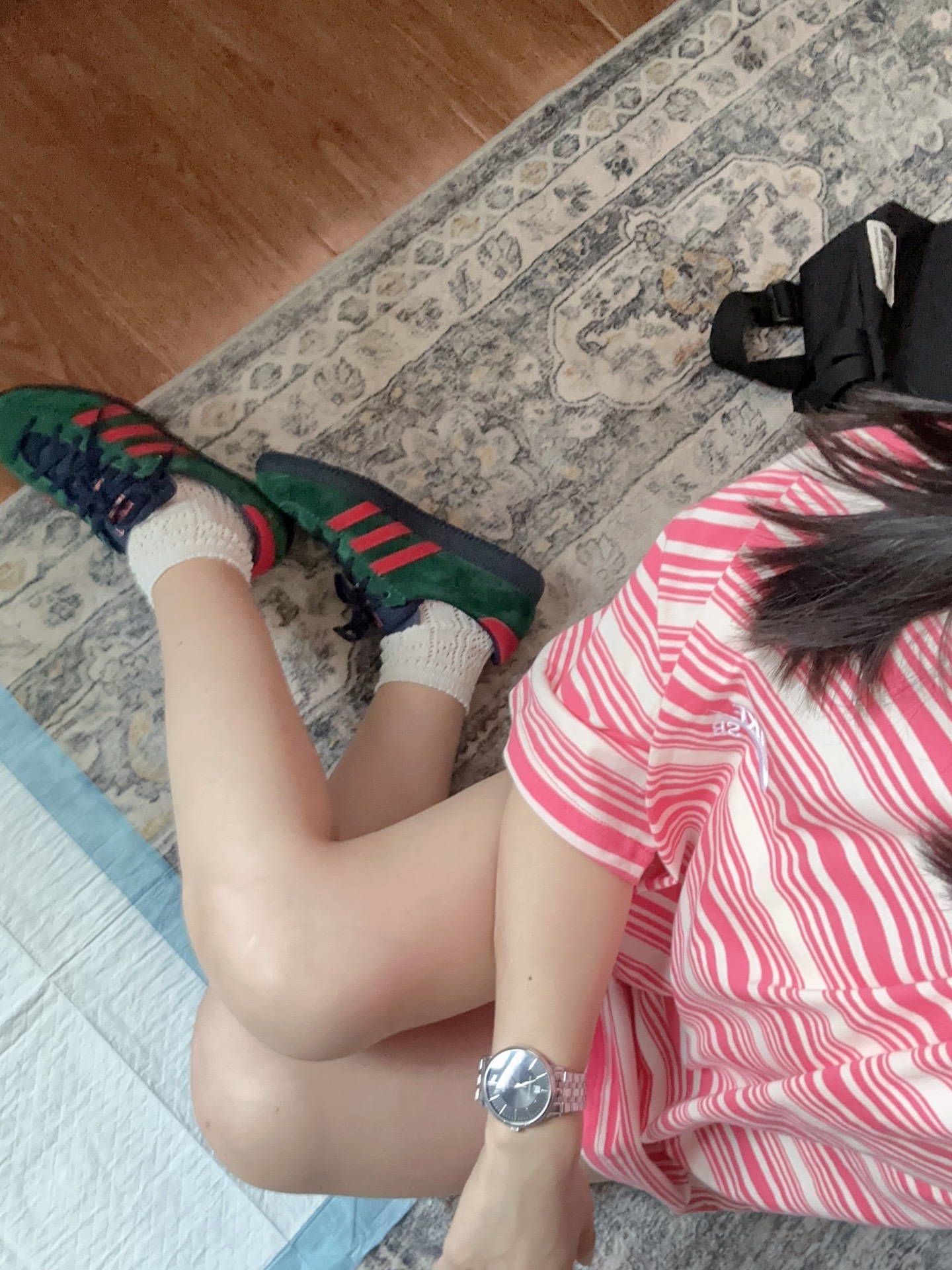 Фото из отзыва