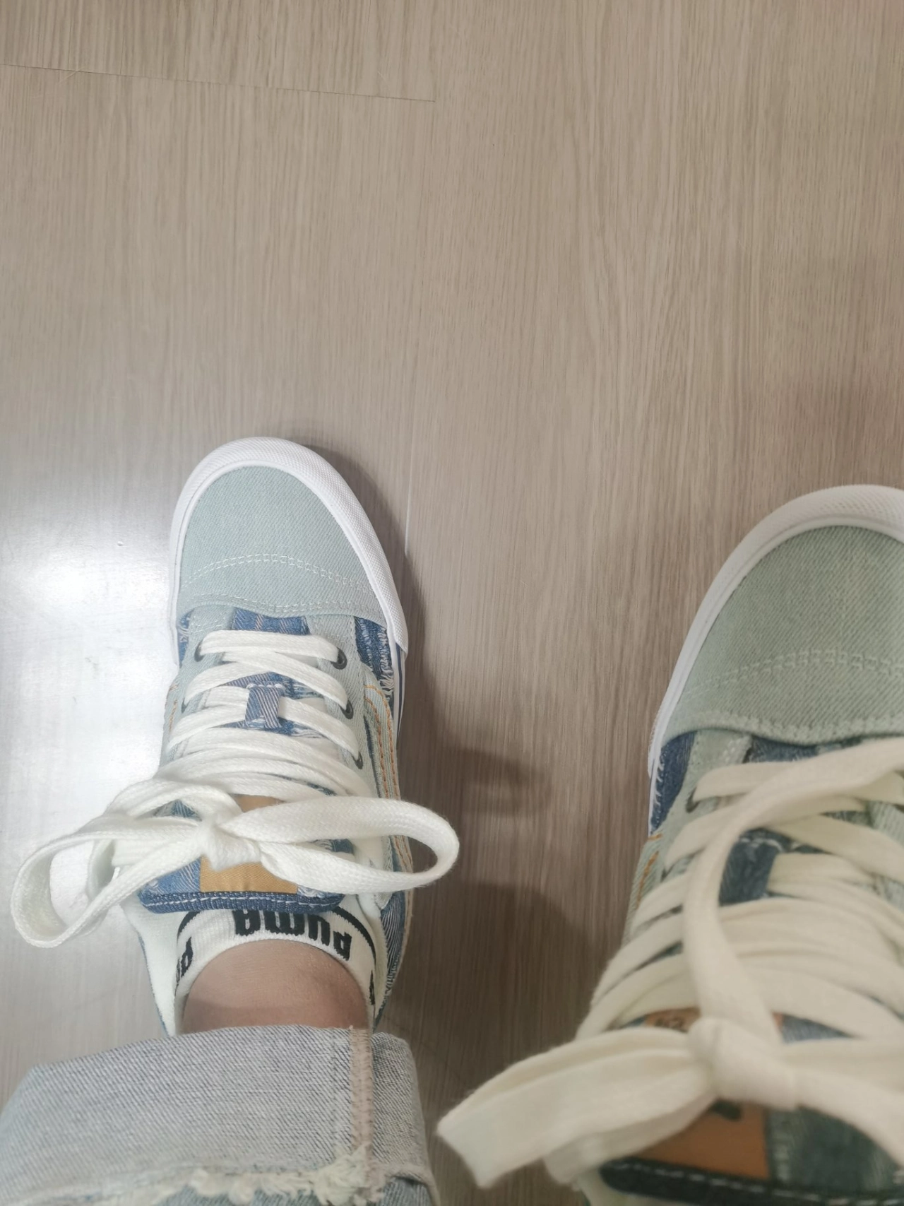 Фото из отзыва