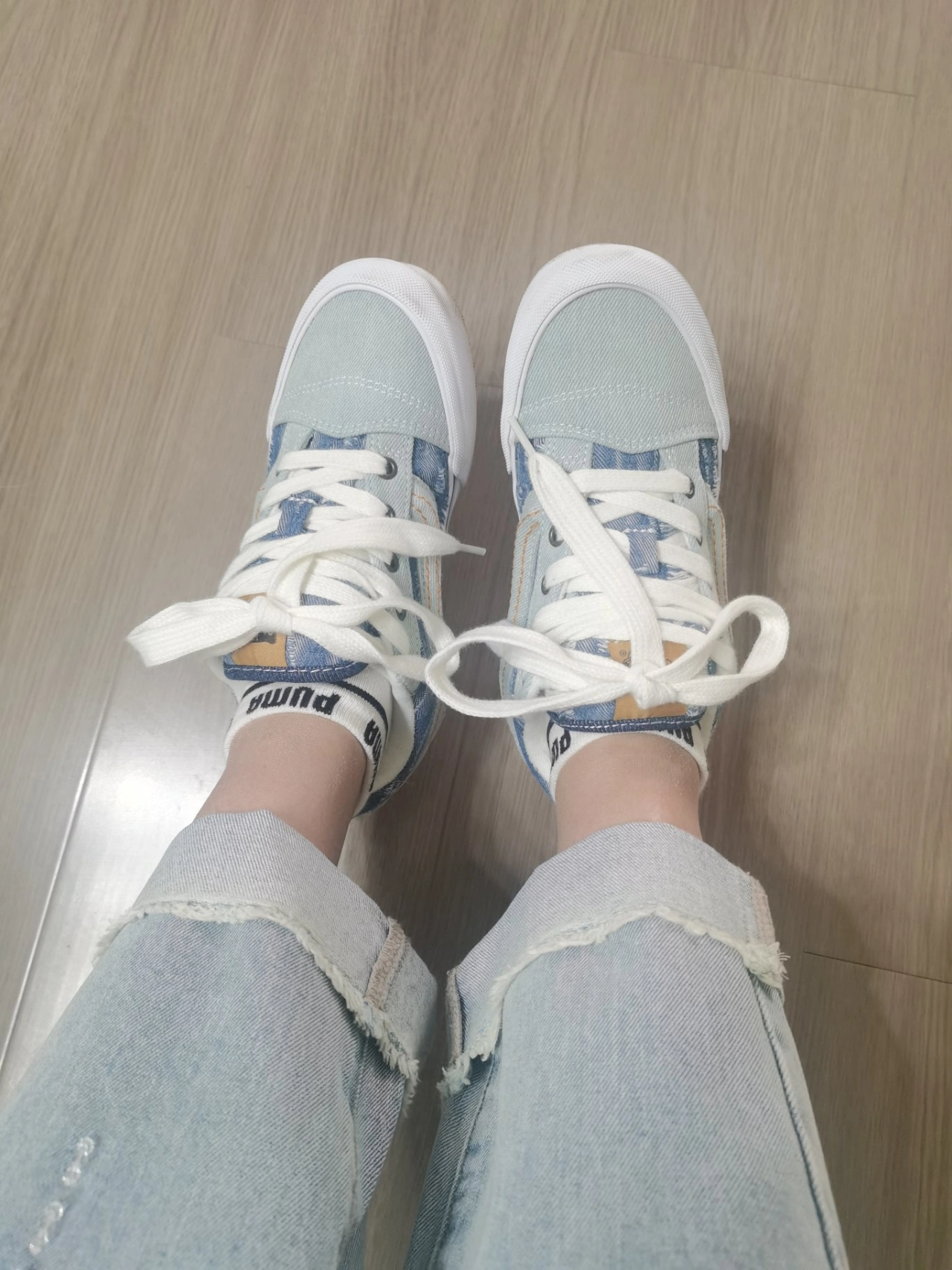 Фото из отзыва