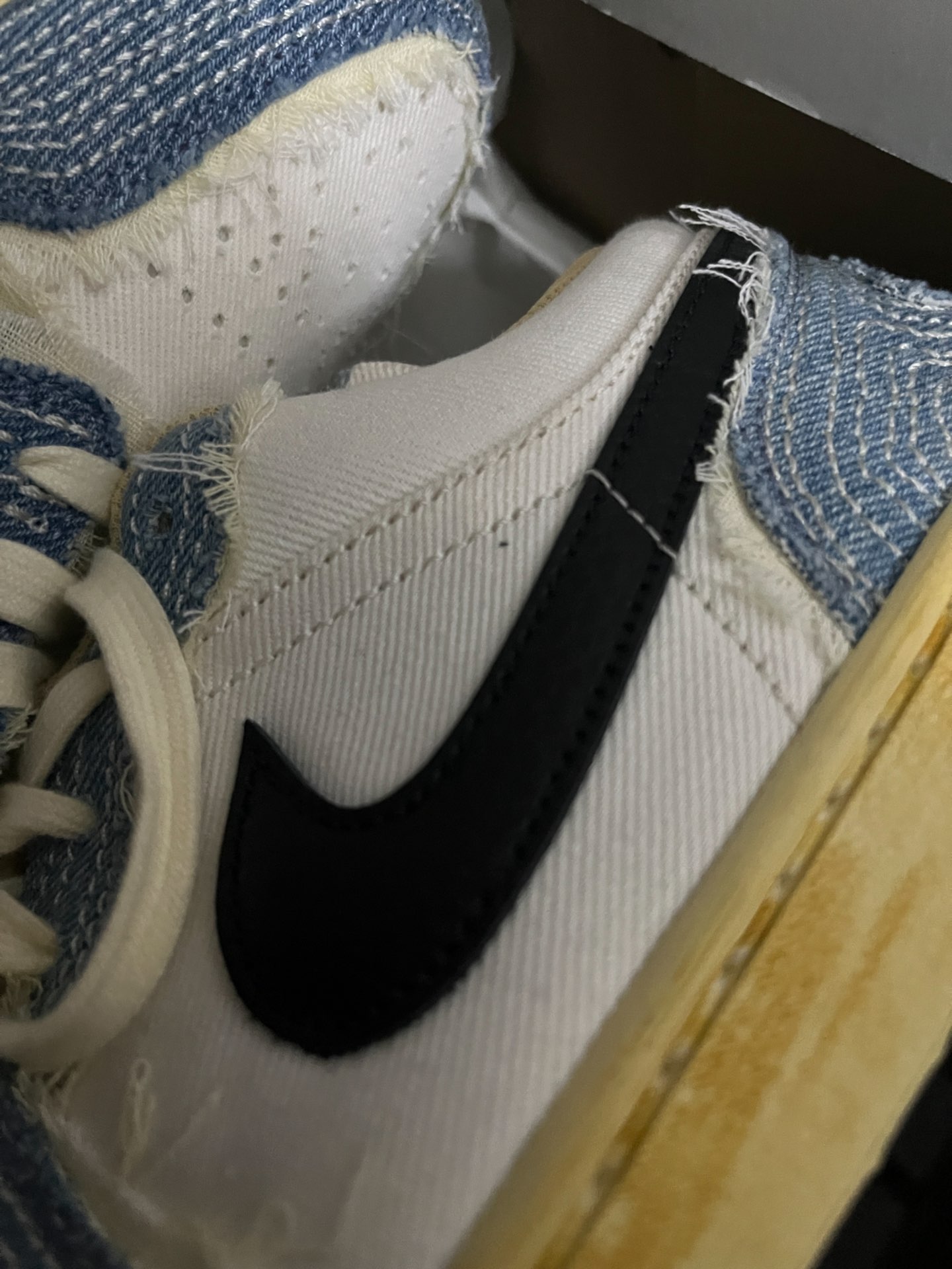 Фото из отзыва