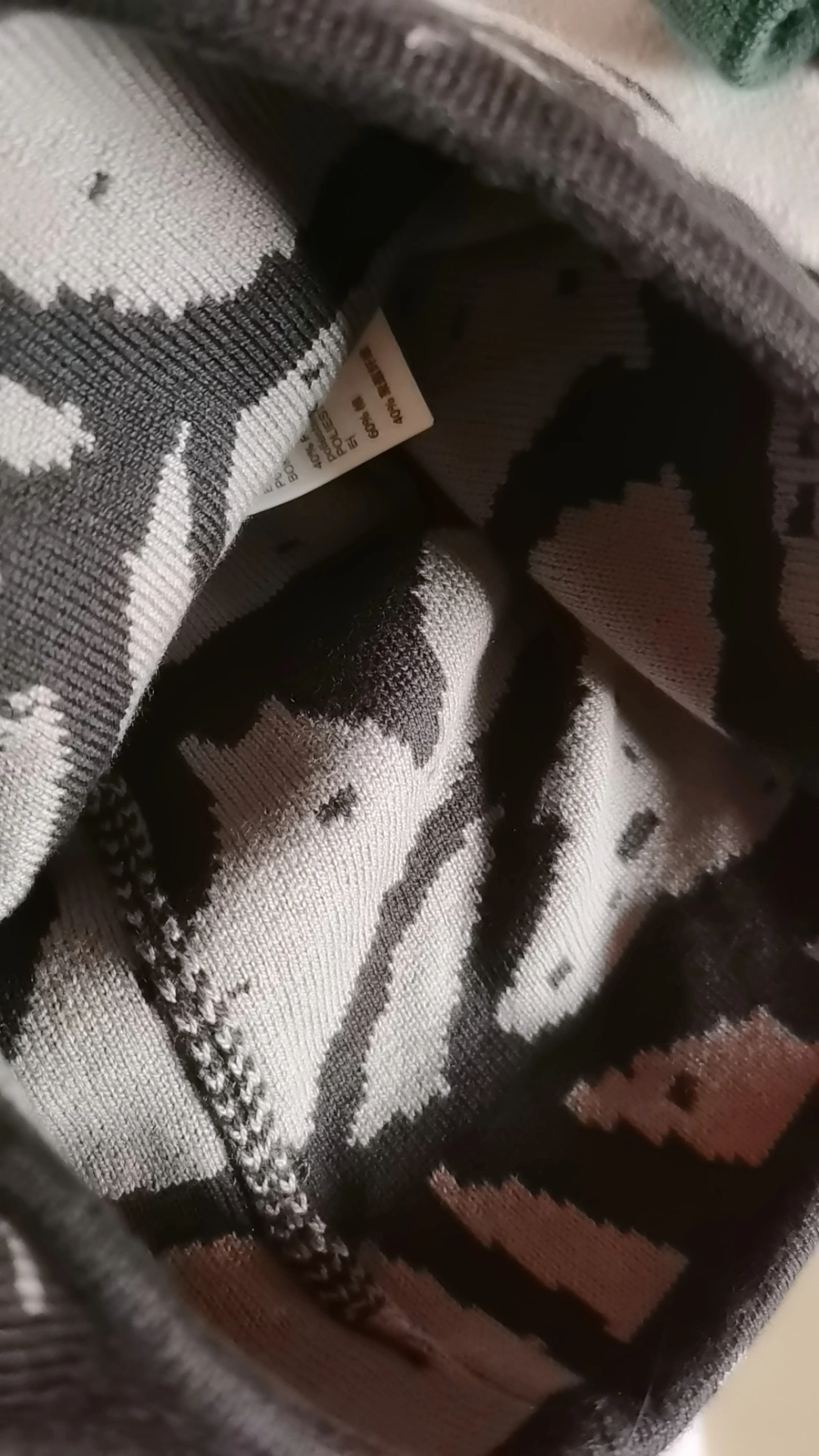 Фото из отзыва