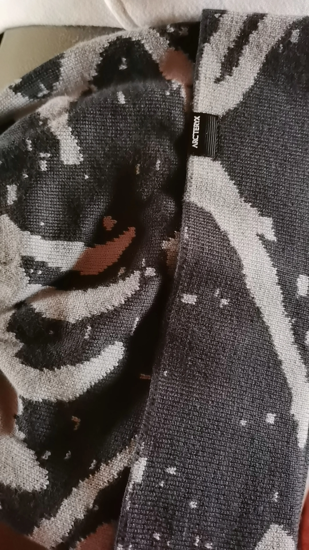Фото из отзыва