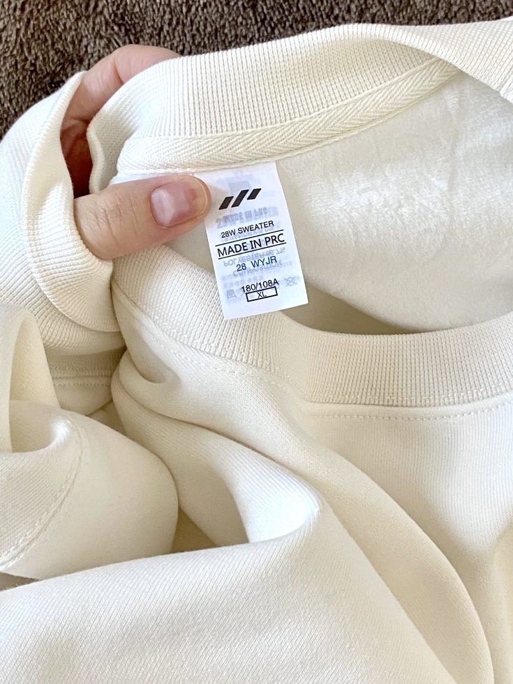 Made in PRC vs Made in China: What Does It Mean and Is It Good or Bad?