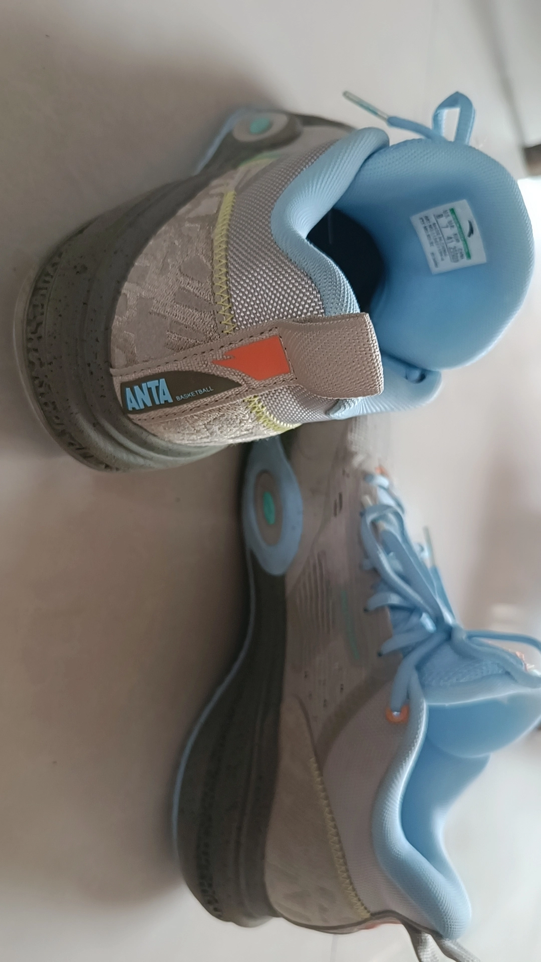 Фото из отзыва