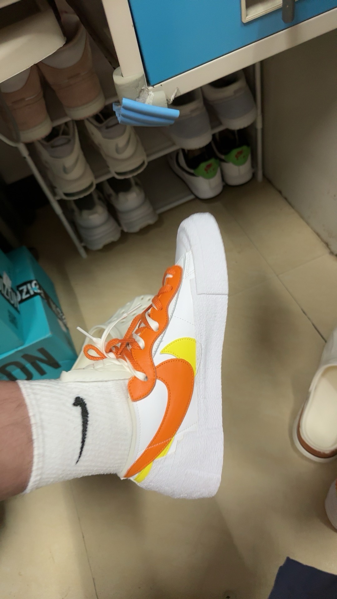 Фото из отзыва
