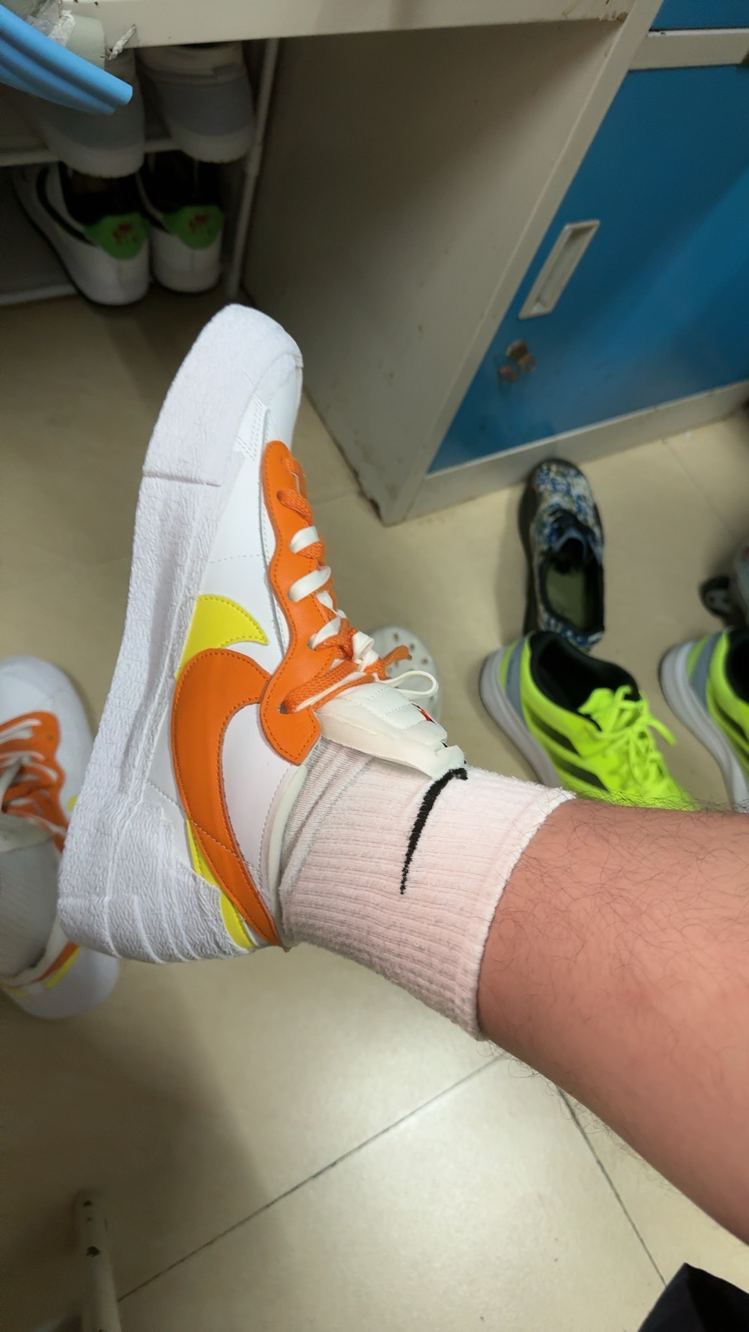 Фото из отзыва