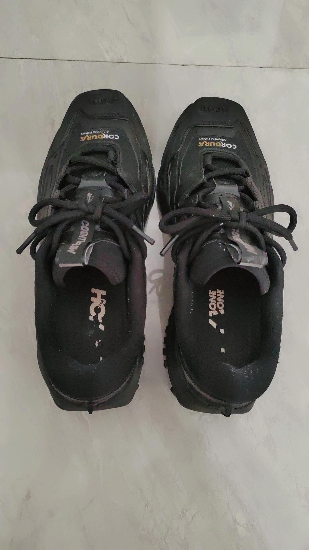 custom review-Лайнер Outdoor CF Tracing Linchuan FW Амортизация And Дышащий Низкий Топ Повседневная Обувь Мужская Черный