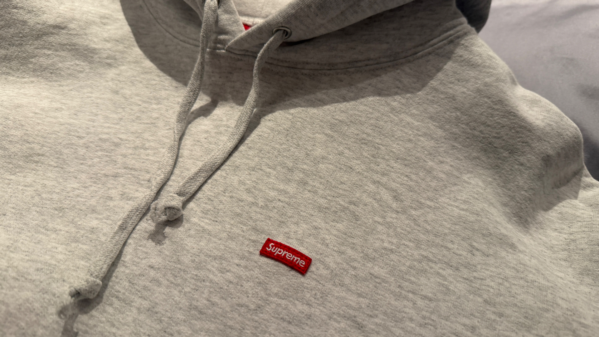 custom review-Supreme SS24 Унисекс Свитшоты