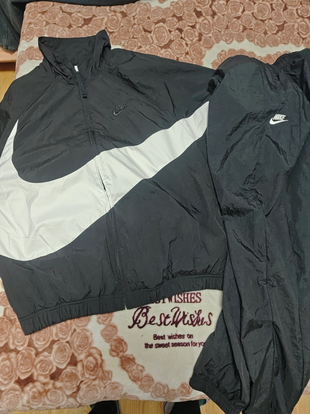 Фото из отзыва