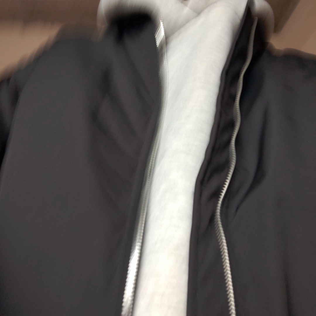 custom review-HIKZ Унисекс Куртки