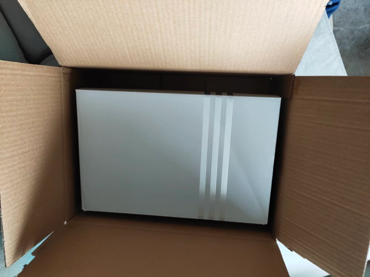 custom review-Adidas Harden Vol. 8 Устойчивые к истиранию MID Баскетбольные кроссовки Унисекс Красный