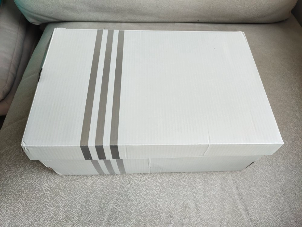 custom review-Adidas Harden Vol. 8 Устойчивые к истиранию MID Баскетбольные кроссовки Унисекс Красный