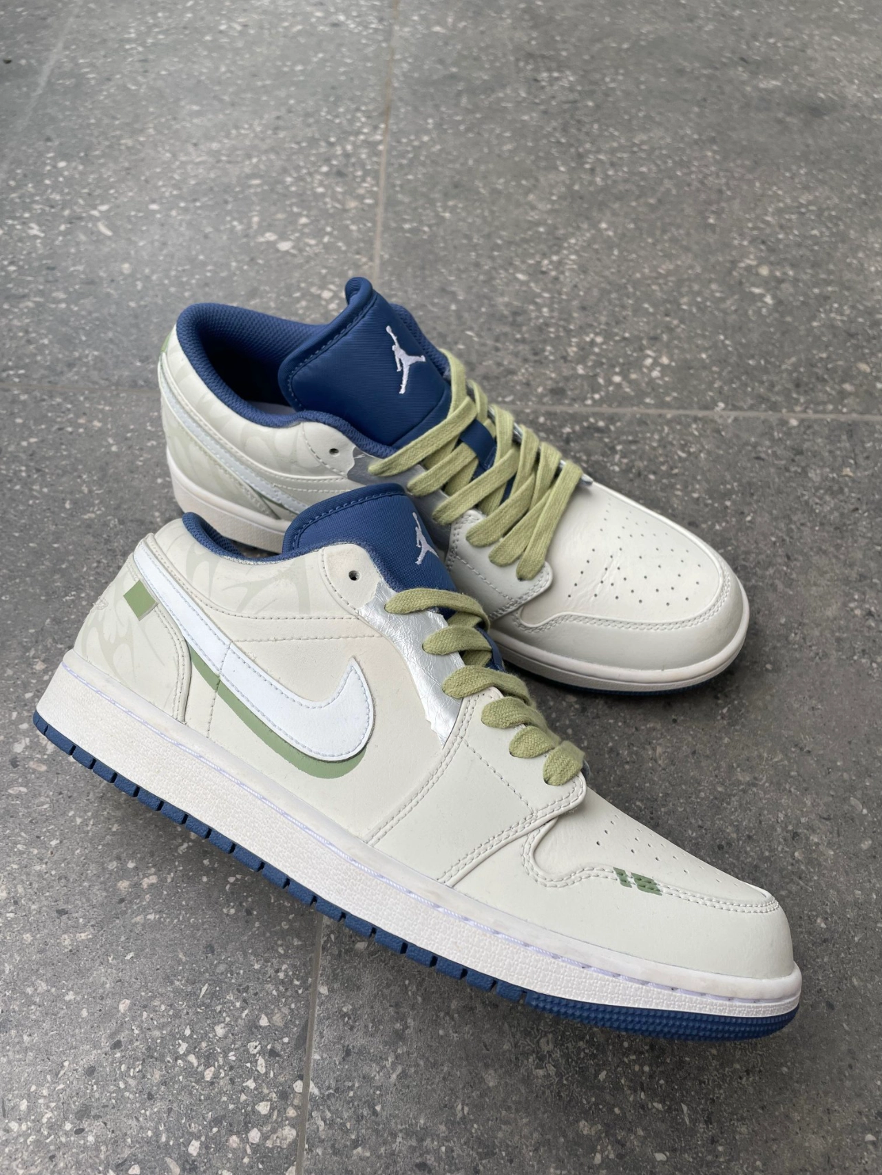 经典与时尚结合的"a锥"