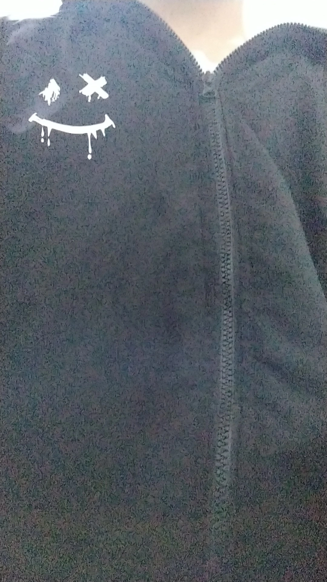 custom review-LA'T.WEEKEND Хлопковый пуховик пальто унисекс