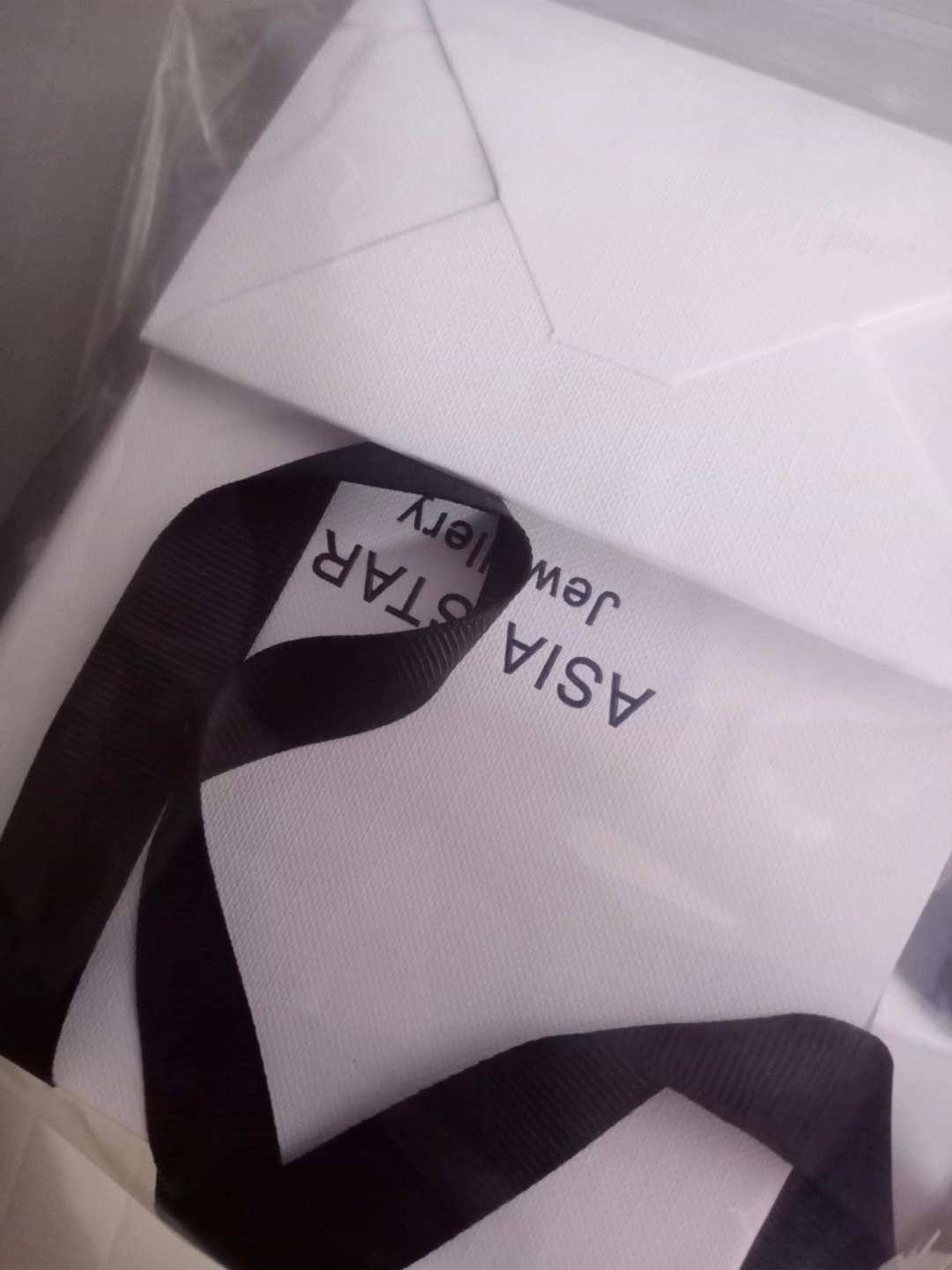 custom review-Asia Star Титановые стальные ожерелья мужские