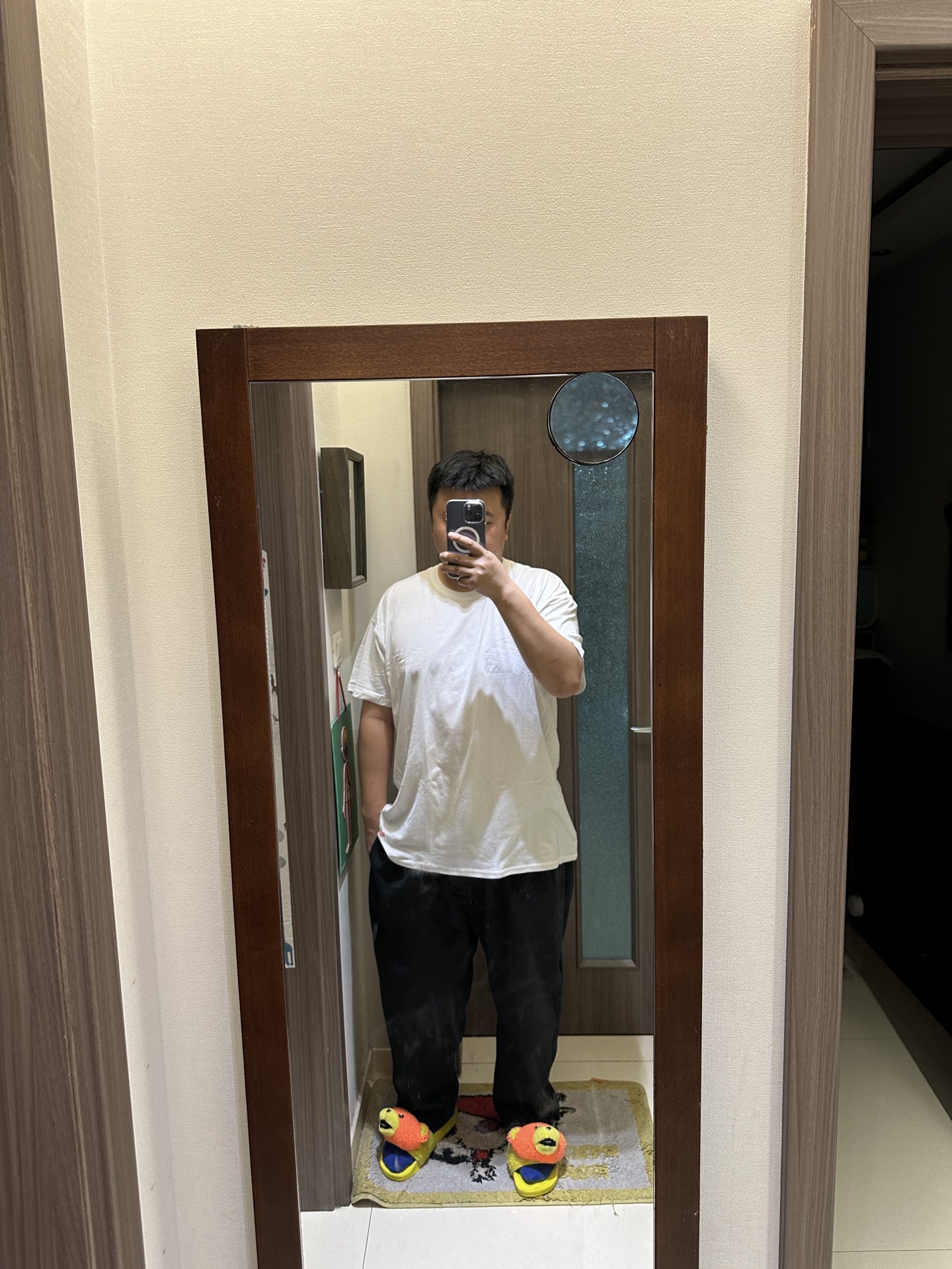 custom review-Supreme T-Shirt Унисекс 3 Пачки Белый