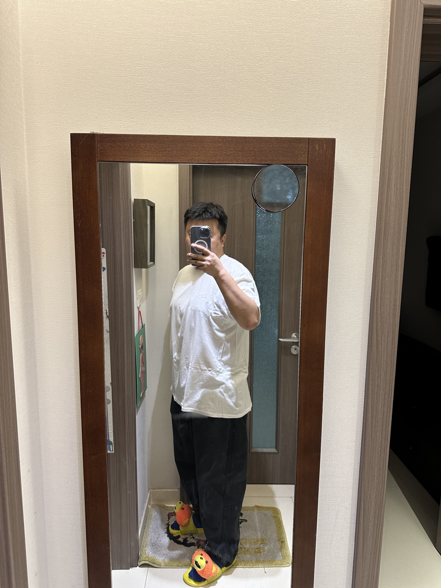 custom review-Supreme T-Shirt Унисекс 3 Пачки Белый