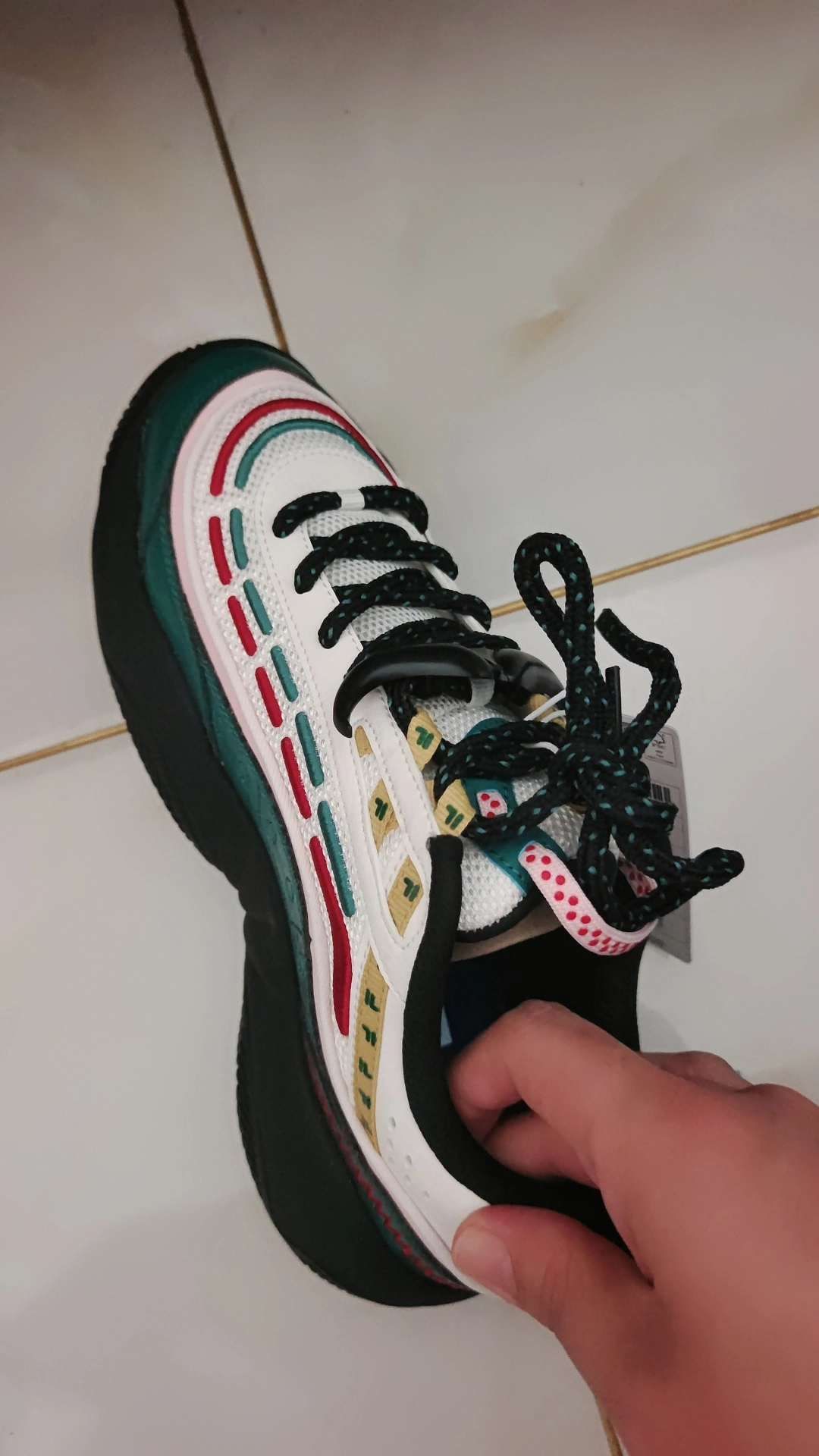 Фото из отзыва
