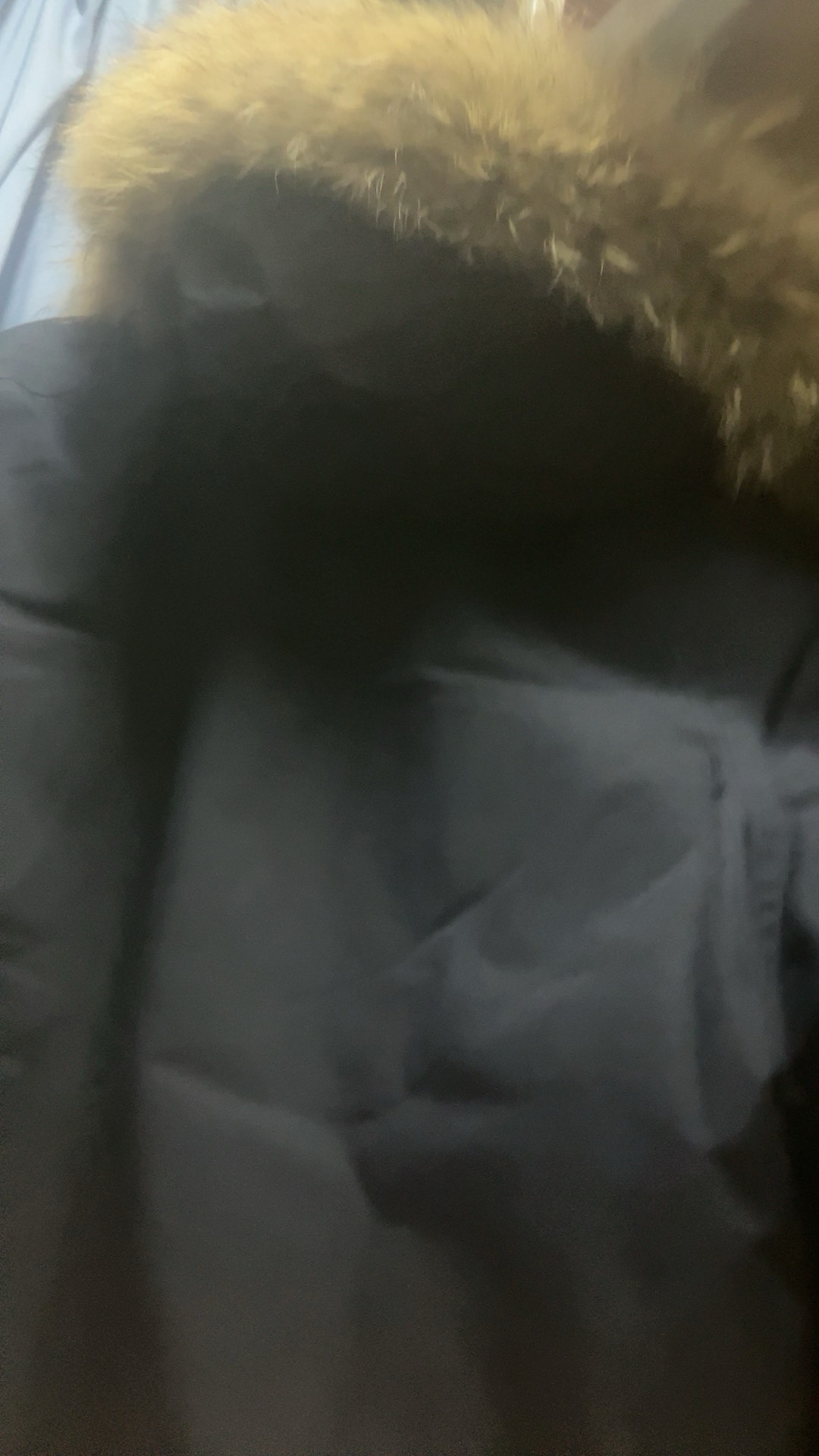 custom review-Teenie Weenie Men Маленькие отопительные печи Пуховик Унисекс