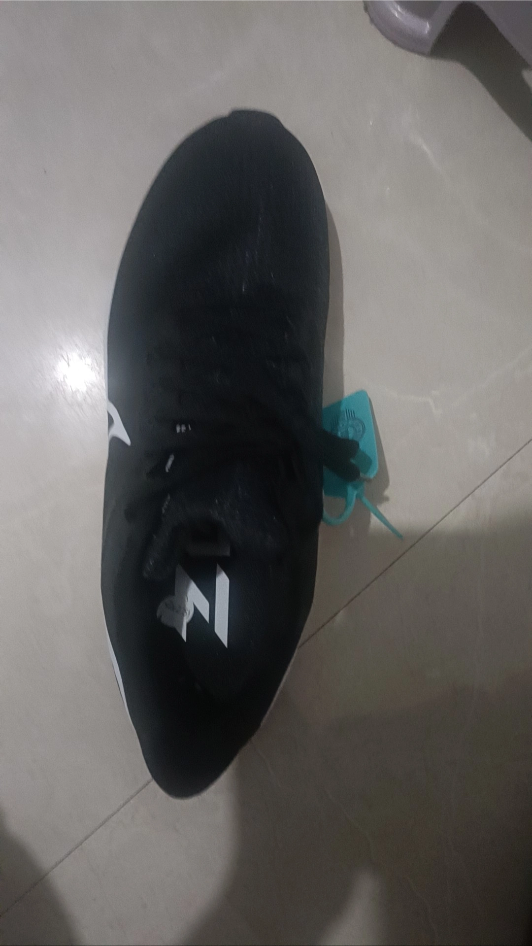 custom review-Nike Air Zoom Pegasus 39 Low Топ Повседневные Беговые Кроссовки Мужские Черно-Белые